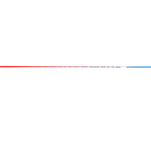 Frontline Merch