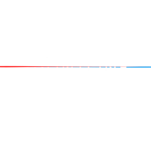 Frontline Merch 